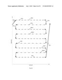 RFID AND ROBOTS FOR MULTICHANNEL SHOPPING diagram and image