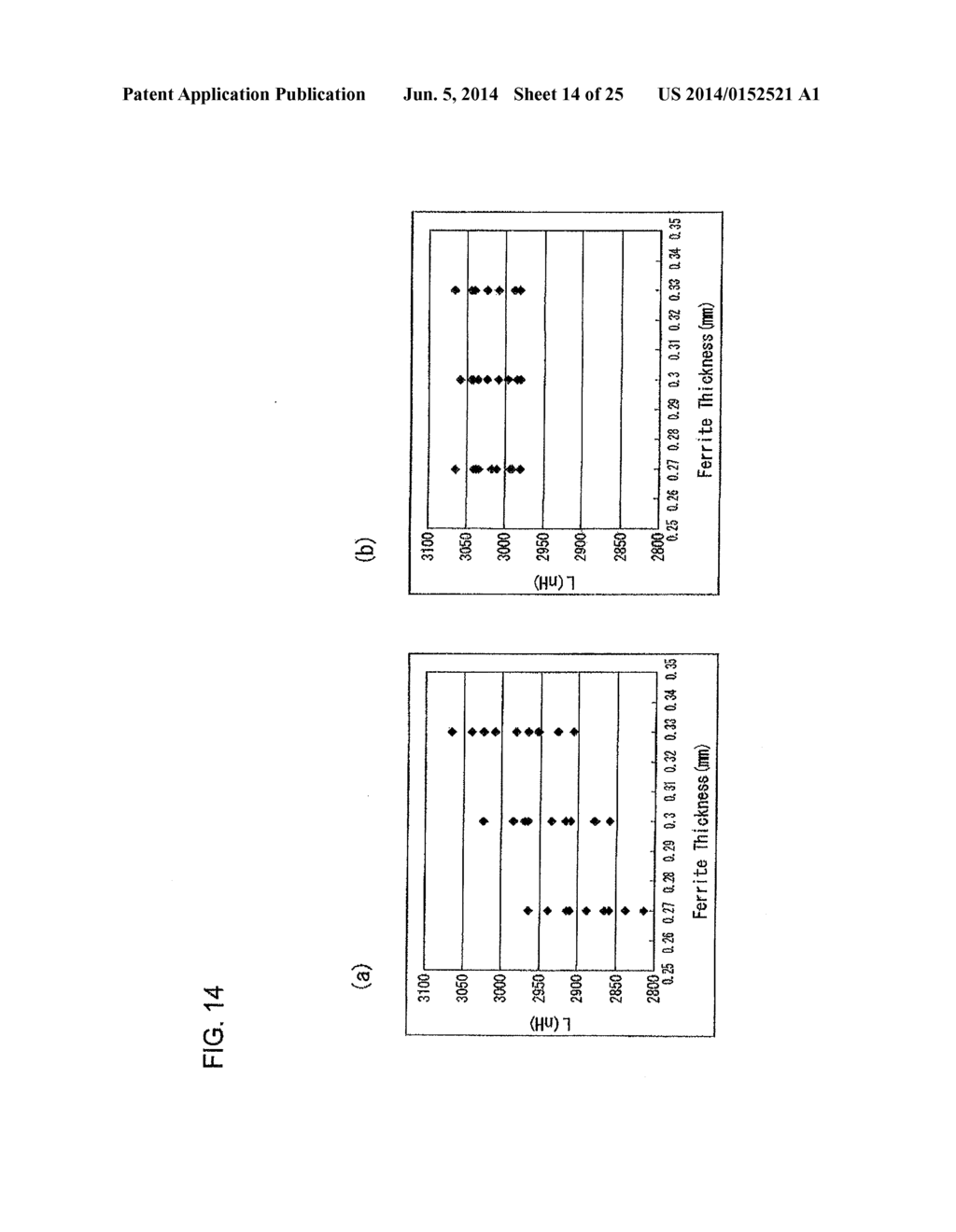 ANTENNA, ANTENNA APPARATUS, AND COMMUNICATION APPARATUS - diagram, schematic, and image 15