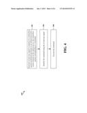 APPARATUS AND METHOD FOR AN INFRARED CONTACTLESS GESTURE SYSTEM diagram and image