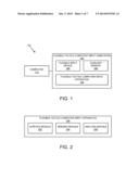 APPARATUS, SYSTEM AND METHOD FOR FLEXIBLE TACTILE COMPUTER INPUT diagram and image