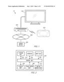 DISPLAYING SYSTEM, DISPLAY CONTROLLER, STORAGE MEDIUM AND METHOD diagram and image