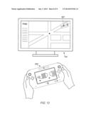 DISPLAYING SYSTEM, DISPLAY CONTROLLER, STORAGE MEDIUM AND METHOD diagram and image