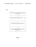 CONTROL SYSTEM FOR NAVIGATING A PRINCIPAL DIMENSION OF A DATA SPACE diagram and image