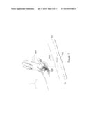 CONTROL SYSTEM FOR NAVIGATING A PRINCIPAL DIMENSION OF A DATA SPACE diagram and image