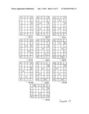 CONTROL SYSTEM FOR NAVIGATING A PRINCIPAL DIMENSION OF A DATA SPACE diagram and image