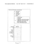 CONTROL SYSTEM FOR NAVIGATING A PRINCIPAL DIMENSION OF A DATA SPACE diagram and image