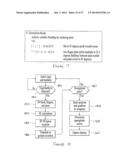 CONTROL SYSTEM FOR NAVIGATING A PRINCIPAL DIMENSION OF A DATA SPACE diagram and image