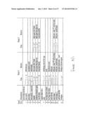 CONTROL SYSTEM FOR NAVIGATING A PRINCIPAL DIMENSION OF A DATA SPACE diagram and image