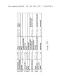 CONTROL SYSTEM FOR NAVIGATING A PRINCIPAL DIMENSION OF A DATA SPACE diagram and image