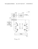 CONTROL SYSTEM FOR NAVIGATING A PRINCIPAL DIMENSION OF A DATA SPACE diagram and image