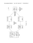 CONTROL SYSTEM FOR NAVIGATING A PRINCIPAL DIMENSION OF A DATA SPACE diagram and image