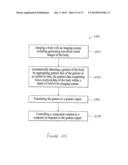 CONTROL SYSTEM FOR NAVIGATING A PRINCIPAL DIMENSION OF A DATA SPACE diagram and image