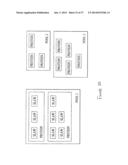 CONTROL SYSTEM FOR NAVIGATING A PRINCIPAL DIMENSION OF A DATA SPACE diagram and image