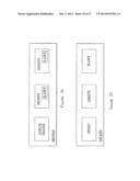 CONTROL SYSTEM FOR NAVIGATING A PRINCIPAL DIMENSION OF A DATA SPACE diagram and image