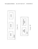 CONTROL SYSTEM FOR NAVIGATING A PRINCIPAL DIMENSION OF A DATA SPACE diagram and image