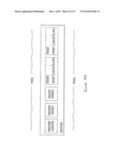 CONTROL SYSTEM FOR NAVIGATING A PRINCIPAL DIMENSION OF A DATA SPACE diagram and image