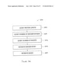 CONTROL SYSTEM FOR NAVIGATING A PRINCIPAL DIMENSION OF A DATA SPACE diagram and image