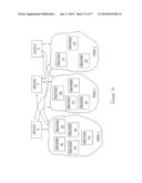 CONTROL SYSTEM FOR NAVIGATING A PRINCIPAL DIMENSION OF A DATA SPACE diagram and image