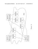 CONTROL SYSTEM FOR NAVIGATING A PRINCIPAL DIMENSION OF A DATA SPACE diagram and image