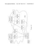 CONTROL SYSTEM FOR NAVIGATING A PRINCIPAL DIMENSION OF A DATA SPACE diagram and image