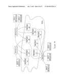 CONTROL SYSTEM FOR NAVIGATING A PRINCIPAL DIMENSION OF A DATA SPACE diagram and image