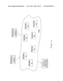 CONTROL SYSTEM FOR NAVIGATING A PRINCIPAL DIMENSION OF A DATA SPACE diagram and image