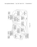 CONTROL SYSTEM FOR NAVIGATING A PRINCIPAL DIMENSION OF A DATA SPACE diagram and image