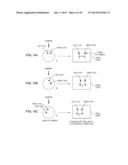 STEREOSCOPIC IMAGE DISPLAY APPARATUS diagram and image