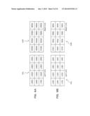 STEREOSCOPIC IMAGE DISPLAY APPARATUS diagram and image