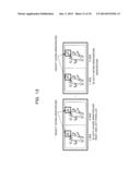 STEREOSCOPIC IMAGE DISPLAY APPARATUS diagram and image