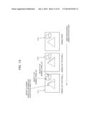 STEREOSCOPIC IMAGE DISPLAY APPARATUS diagram and image