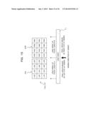 STEREOSCOPIC IMAGE DISPLAY APPARATUS diagram and image