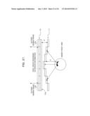 STEREOSCOPIC IMAGE DISPLAY APPARATUS diagram and image