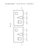 STEREOSCOPIC IMAGE DISPLAY APPARATUS diagram and image