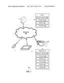 DIRECT HOLOGRAM MANIPULATION USING IMU diagram and image