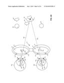 DIRECT HOLOGRAM MANIPULATION USING IMU diagram and image