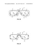 DIRECT HOLOGRAM MANIPULATION USING IMU diagram and image