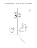 DIRECT HOLOGRAM MANIPULATION USING IMU diagram and image