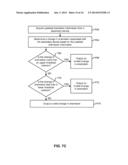 DIRECT HOLOGRAM MANIPULATION USING IMU diagram and image