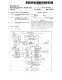 FORCE AS A DEVICE ACTION MODIFIER diagram and image