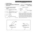 ELECTRONIC APPARATUS, DISPLAY CONTROL METHOD AND STORAGE MEDIUM diagram and image