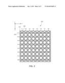 TOUCH SENSING DEVICE AND TOUCH SENSING METHOD diagram and image