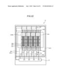 DISPLAY DEVICE WITH TOUCH DETECTION FUNCTION AND ELECTRONIC APPARATUS diagram and image