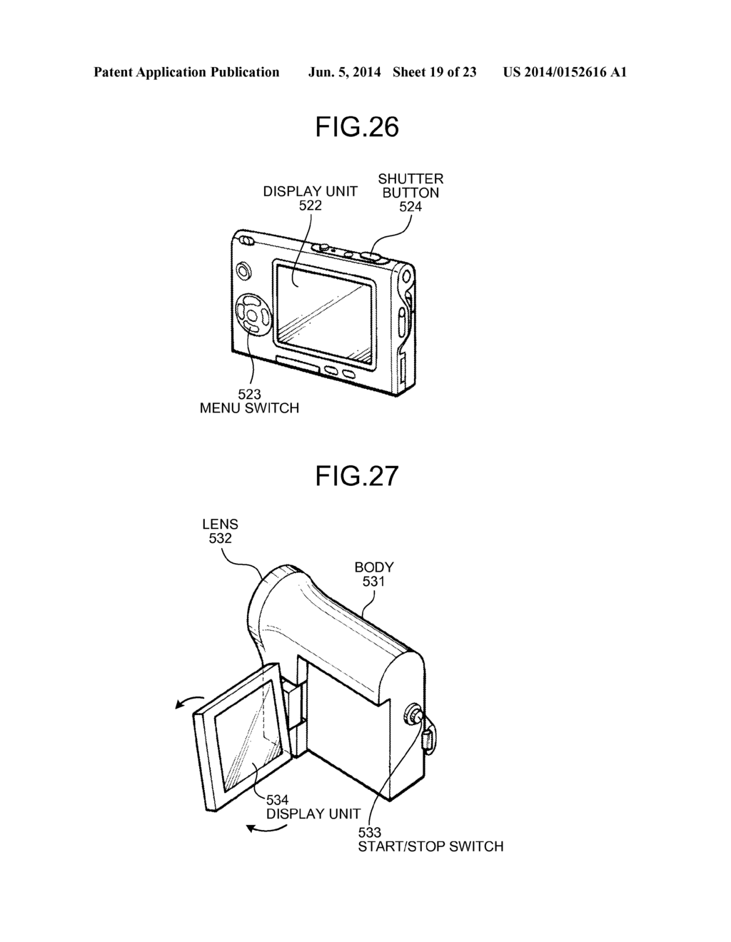 DISPLAY DEVICE WITH TOUCH DETECTION FUNCTION AND ELECTRONIC APPARATUS - diagram, schematic, and image 20