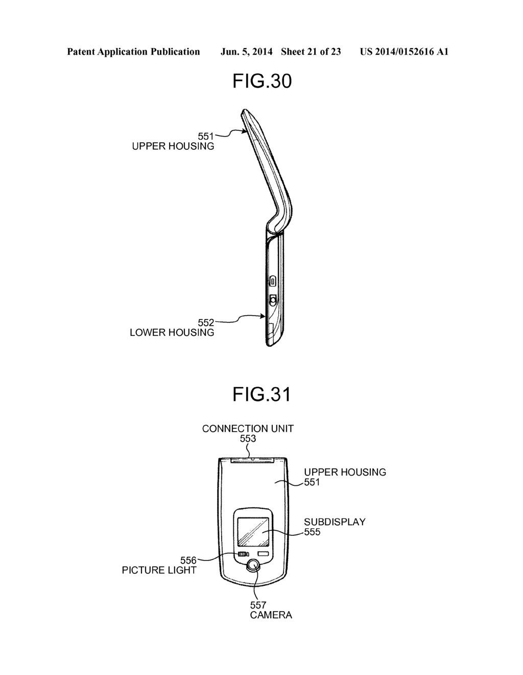 DISPLAY DEVICE WITH TOUCH DETECTION FUNCTION AND ELECTRONIC APPARATUS - diagram, schematic, and image 22