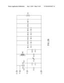 Electromagnetic Pointer and Control Method Thereof diagram and image