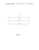 Electromagnetic Pointer and Control Method Thereof diagram and image