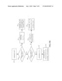 Electromagnetic Pointer and Control Method Thereof diagram and image