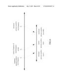 Electromagnetic Pointer and Control Method Thereof diagram and image