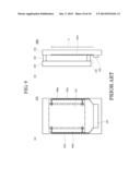 OLED DISPLAY DEVICE diagram and image